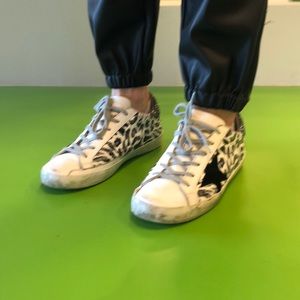 Meet your Posher, Mindy